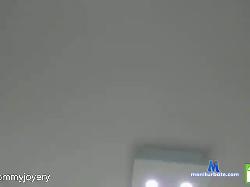 tommyjoyery bongacams live cam performer profile