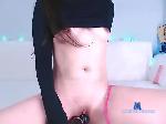 Keiko-me bongacams livecam show performer room profile