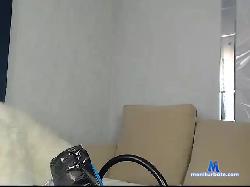 Rocksa bongacams live cam performer profile
