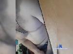Trevor3 bongacams livecam show performer room profile