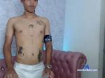 Noeboy bongacams livecam show performer room profile