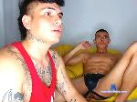 dirty-b0ys bongacams livecam show performer room profile