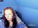 CandyHappy bongacams livecam show performer room profile