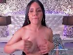 BellaXtar bongacams livecam show performer room profile
