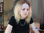 PussyJess69 bongacams livecam show performer room profile