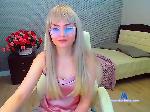 OhThoseEyes bongacams livecam show performer room profile