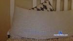 sylvervixen cam4 livecam show performer room profile