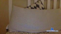 sylvervixen cam4 live cam performer profile