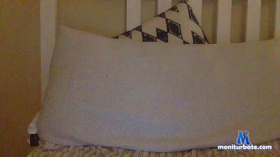 sylvervixen cam4 bisexual performer from United States of America  