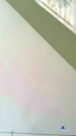 Gfr73 cam4 livecam show performer room profile