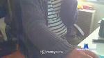 barselona cam4 livecam show performer room profile