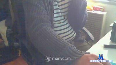 barselona cam4 straight performer from Ukraine  