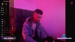 nico_tin4 cam4 live cam performer profile