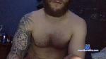 hashtagged33 cam4 livecam show performer room profile