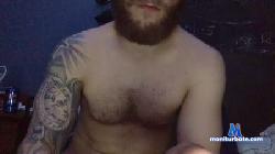 hashtagged33 cam4 live cam performer profile