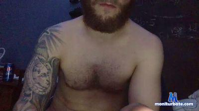 hashtagged33 cam4 straight performer from United States of America armpits masturbation smoke amateur cum C2C 
