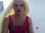 camilatshorny cam4 livecam show performer room profile