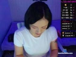 luc1978a_sexy cam4 live cam performer profile