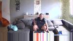 sebmimi57 cam4 livecam show performer room profile