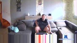 sebmimi57 cam4 live cam performer profile