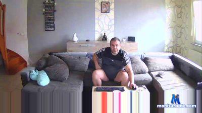 sebmimi57 cam4 bicurious performer from French Republic  