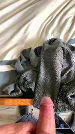 coco__fun cam4 livecam show performer room profile