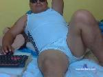 rojoxxx3 cam4 livecam show performer room profile