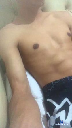 caiorj6 cam4 live cam performer profile