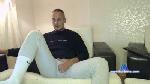 catchyouindark cam4 livecam show performer room profile