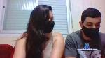 casalclassico cam4 livecam show performer room profile