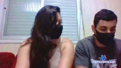 casalclassico cam4 live cam performer profile