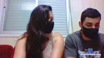 casalclassico cam4 unknown performer from Federative Republic of Brazil  
