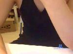 qqqwwweeerrr2 cam4 livecam show performer room profile