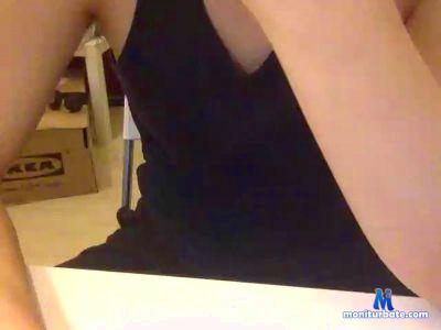 qqqwwweeerrr2 cam4 unknown performer from Taiwan, Province of China  