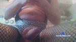 Loisgriffin9 cam4 livecam show performer room profile