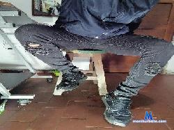 dick_cheese444 cam4 live cam performer profile