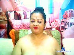 matureindia2 cam4 live cam performer profile