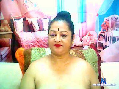 matureindia2 cam4 straight performer from Republic of South Africa  