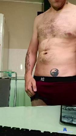 YourBossX cam4 live cam performer profile