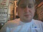1skinny23 cam4 livecam show performer room profile