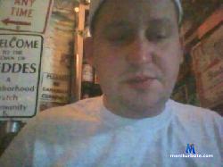 1skinny23 cam4 live cam performer profile