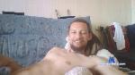 paul357xxx3 cam4 livecam show performer room profile