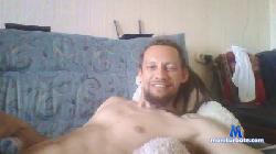 paul357xxx3 cam4 live cam performer profile