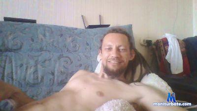 paul357xxx3 cam4 straight performer from Federal Republic of Germany bigcock blueyes smoke fun dreadlocks 