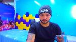 Jakep213 cam4 livecam show performer room profile