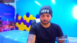 Jakep213 cam4 live cam performer profile