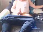 jan37 cam4 livecam show performer room profile