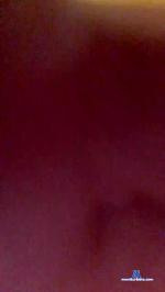 Lolyjoni cam4 livecam show performer room profile