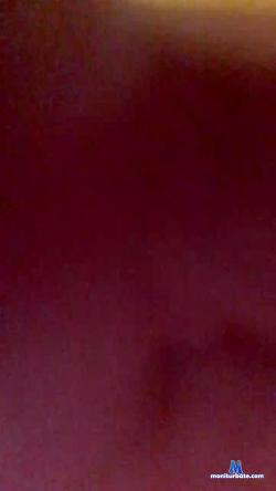 Lolyjoni cam4 live cam performer profile