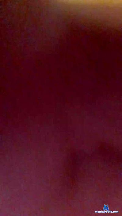 Lolyjoni cam4 unknown performer from Argentine Republic  